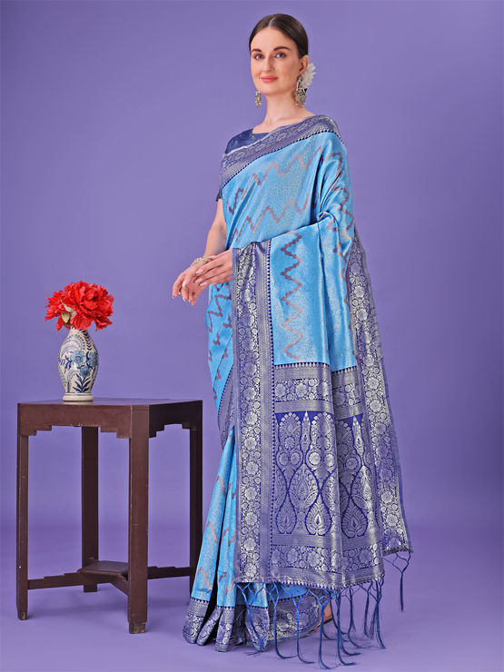 product-image/2006646/3.jpg
