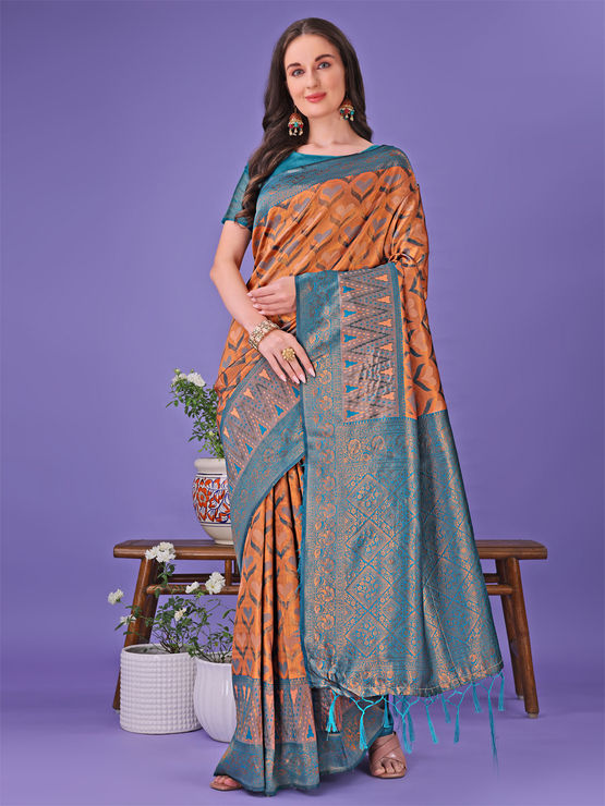 product-image/2006647/1.jpg