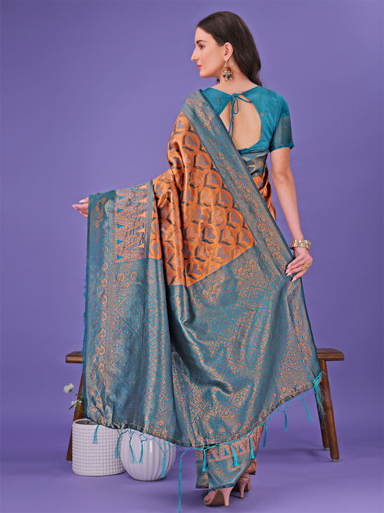 product-image/2006647/2.jpg