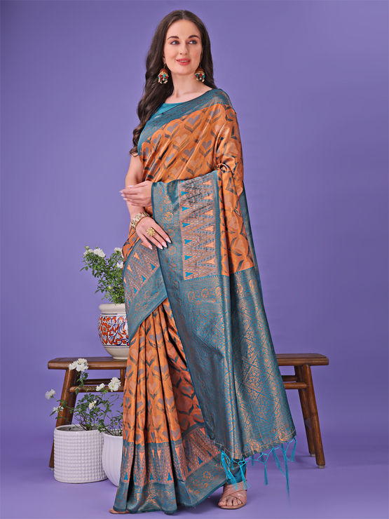 product-image/2006647/3.jpg