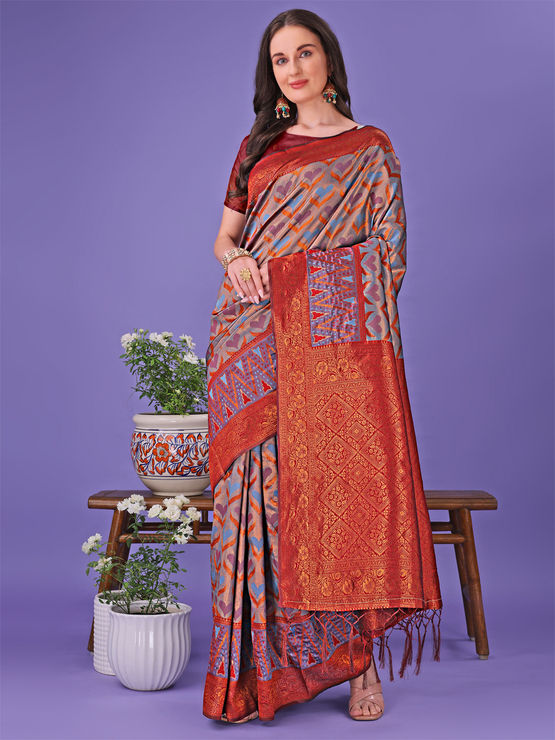 product-image/2006651/1.jpg