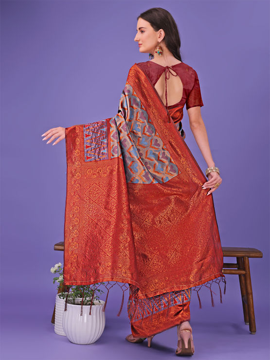 product-image/2006651/2.jpg