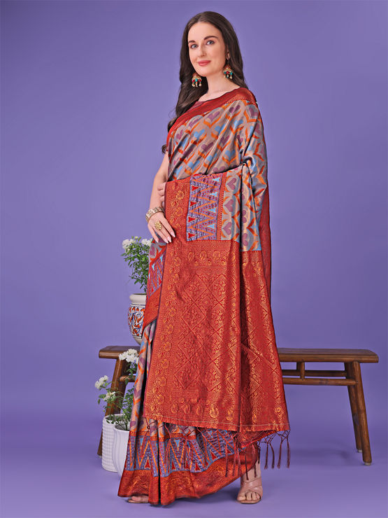 product-image/2006651/3.jpg
