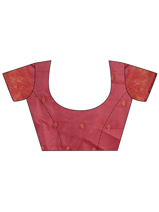 product-image/2006651/4.jpg
