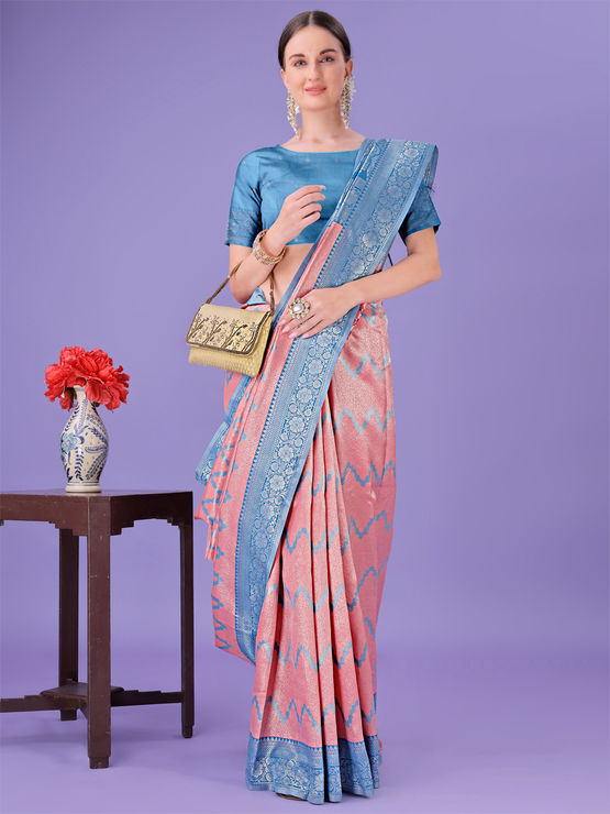 product-image/2006654/1.jpg