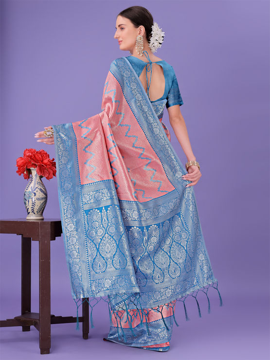 product-image/2006654/2.jpg