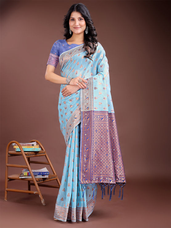 product-image/2006656/1.jpg