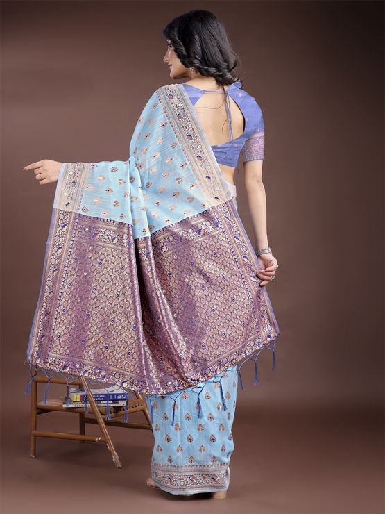 product-image/2006656/2.jpg