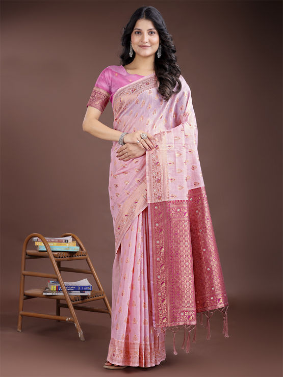 product-image/2006657/1.jpg
