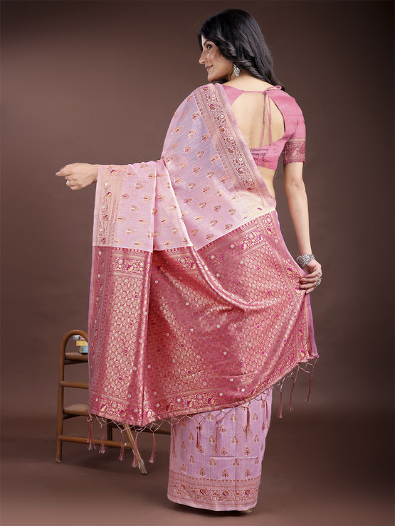 product-image/2006657/2.jpg