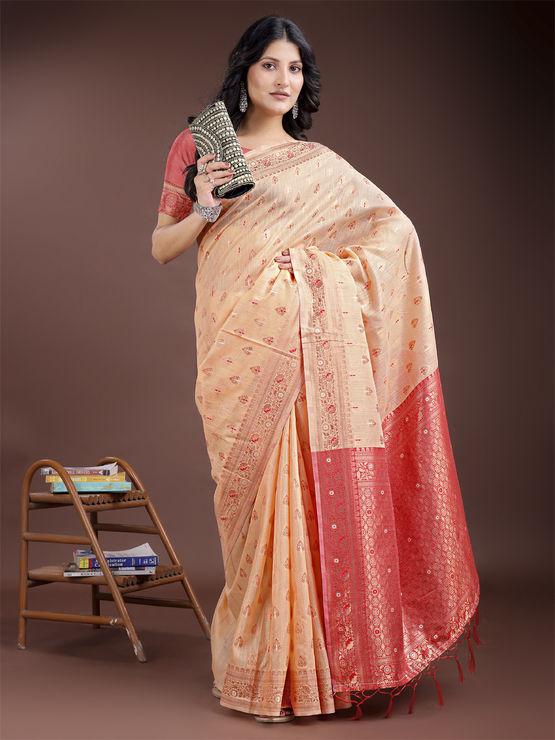product-image/2006658/1.jpg