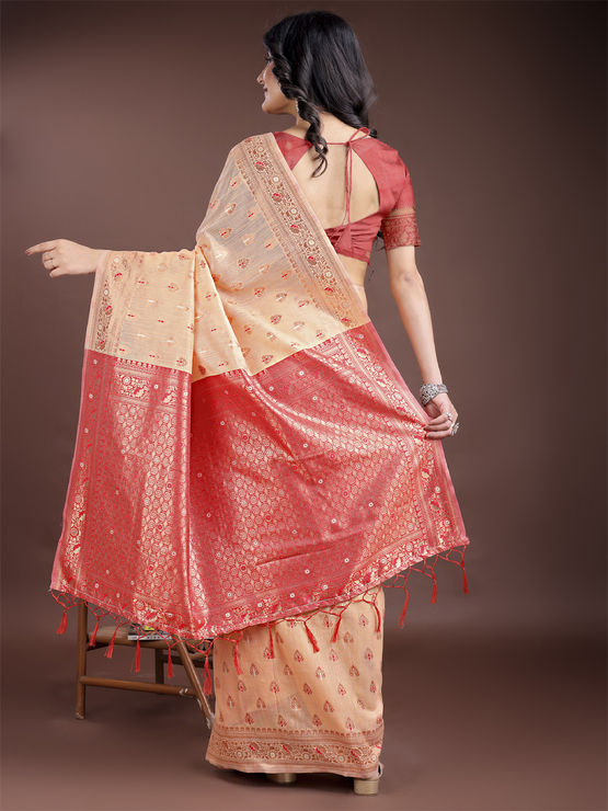 product-image/2006658/2.jpg