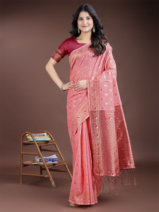 product-image/2006659/1.jpg