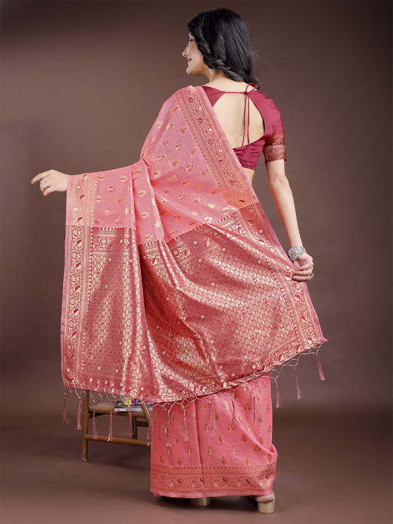 product-image/2006659/2.jpg