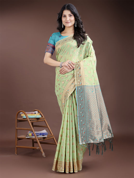 product-image/2006660/1.jpg