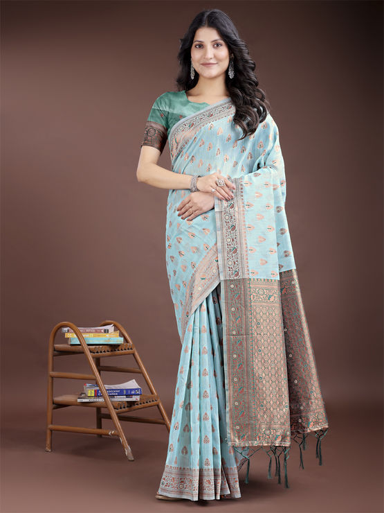 product-image/2006661/1.jpg
