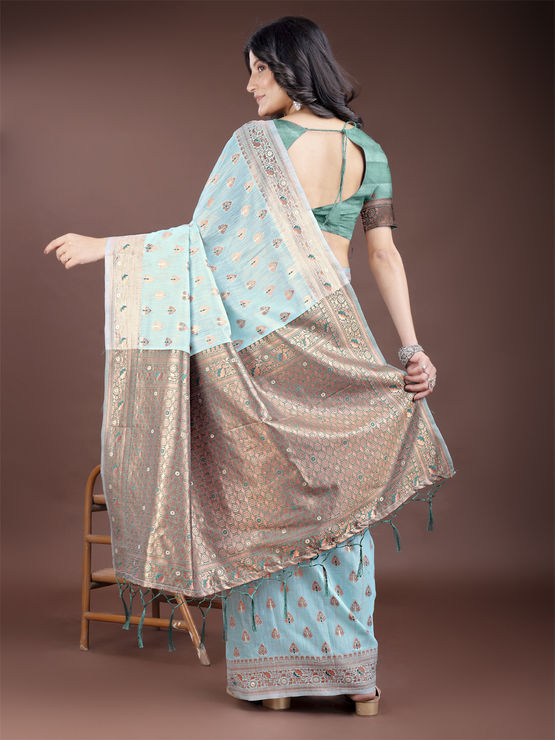 product-image/2006661/2.jpg