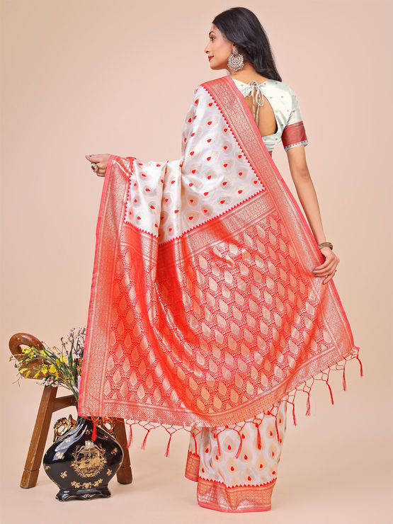 product-image/2006663/2.jpg