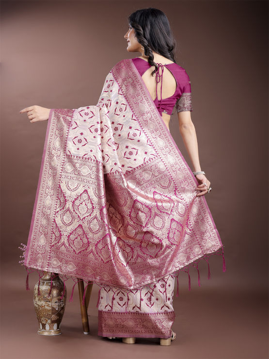 product-image/2006665/2.jpg