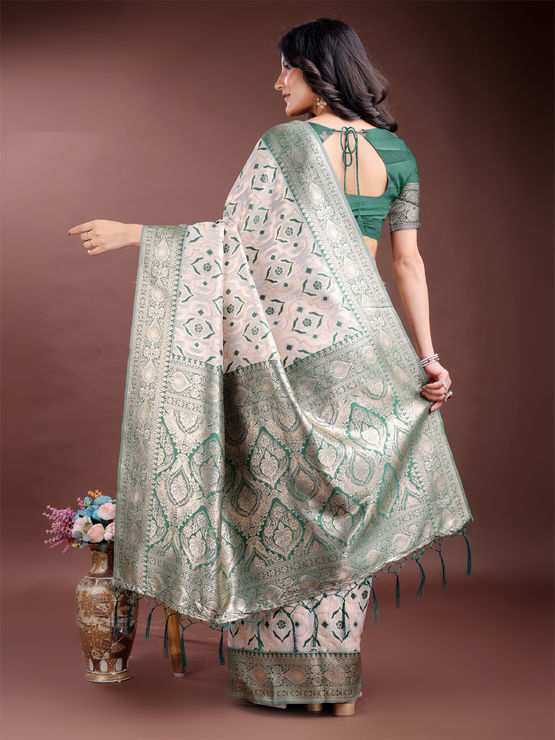 product-image/2006666/2.jpg