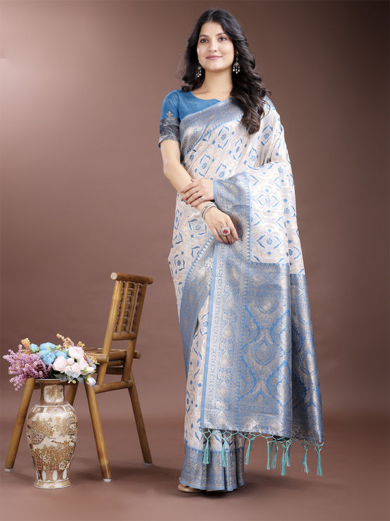 product-image/2006667/1.jpg