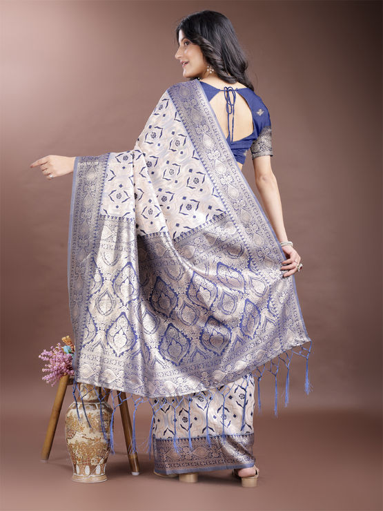 product-image/2006668/2.jpg