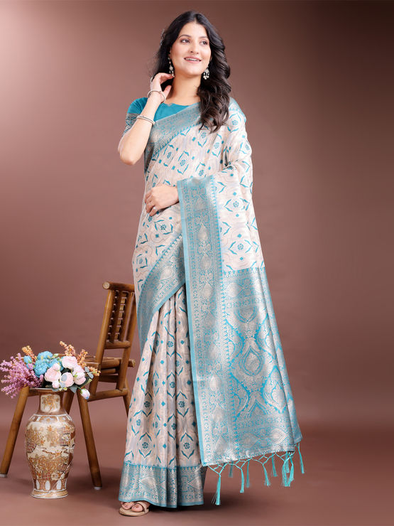 product-image/2006669/1.jpg