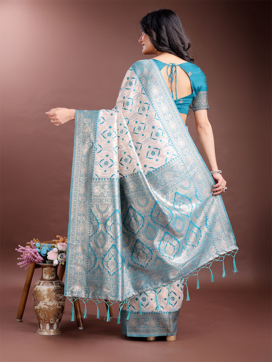product-image/2006669/2.jpg