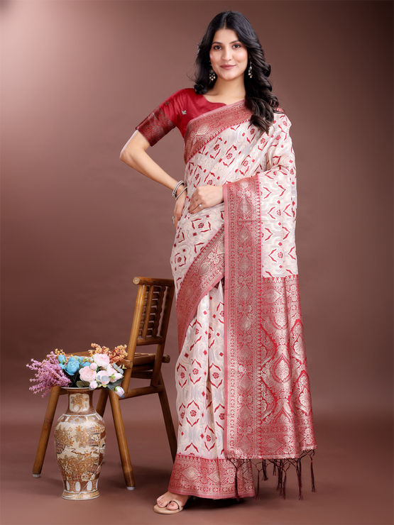 product-image/2006670/1.jpg