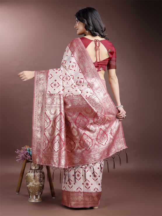 product-image/2006670/2.jpg