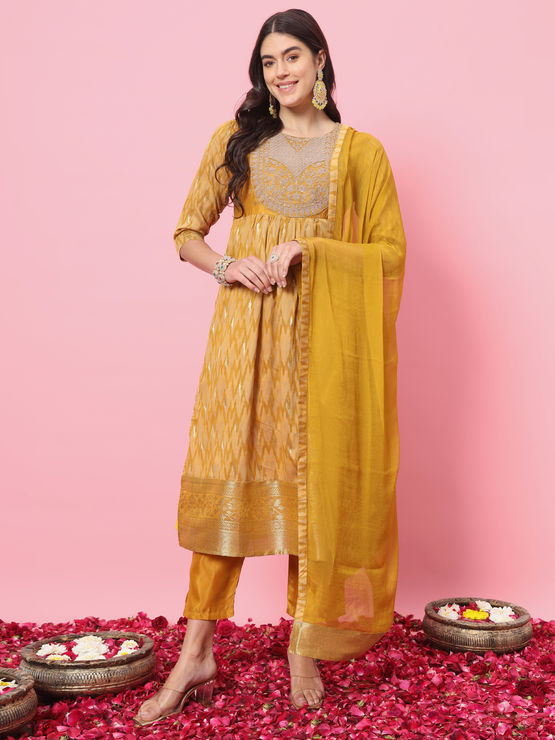 product-image/2006675/1.jpg