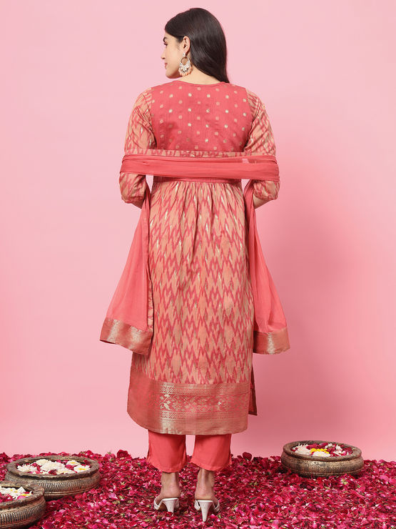 product-image/2006676/2.jpg