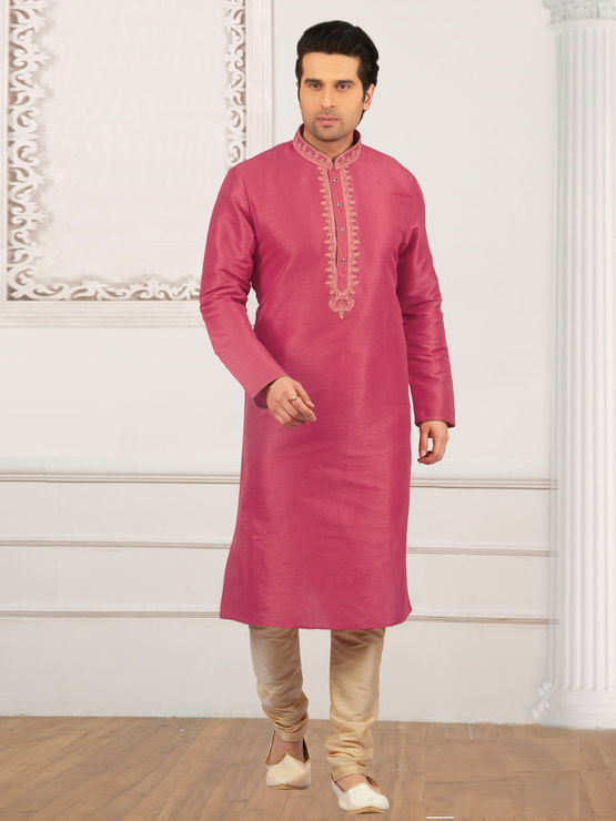 product-image/2006679/1.jpg