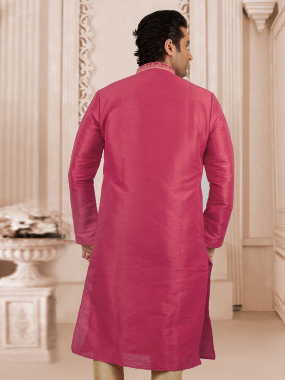 product-image/2006679/2.jpg