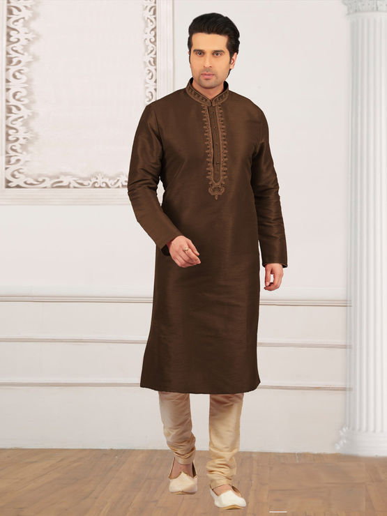 product-image/2006680/1.jpg
