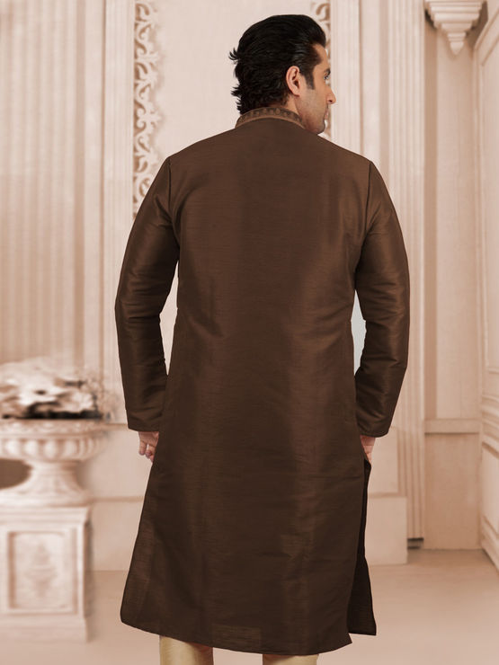 product-image/2006680/2.jpg