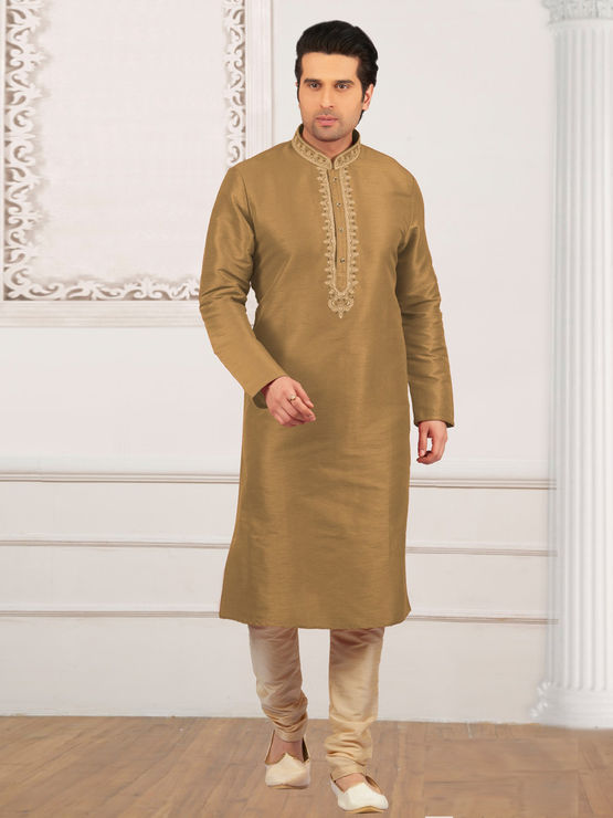 product-image/2006681/1.jpg