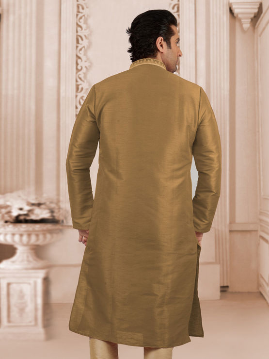 product-image/2006681/2.jpg