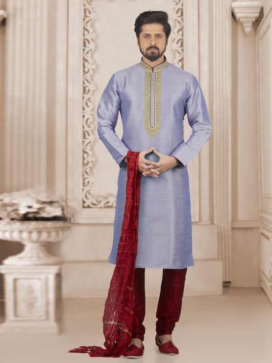 product-image/2006682/1.jpg