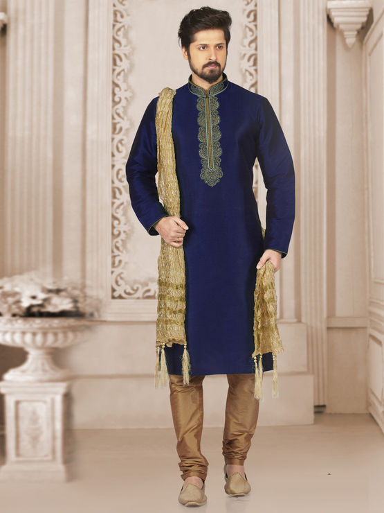 product-image/2006683/1.jpg