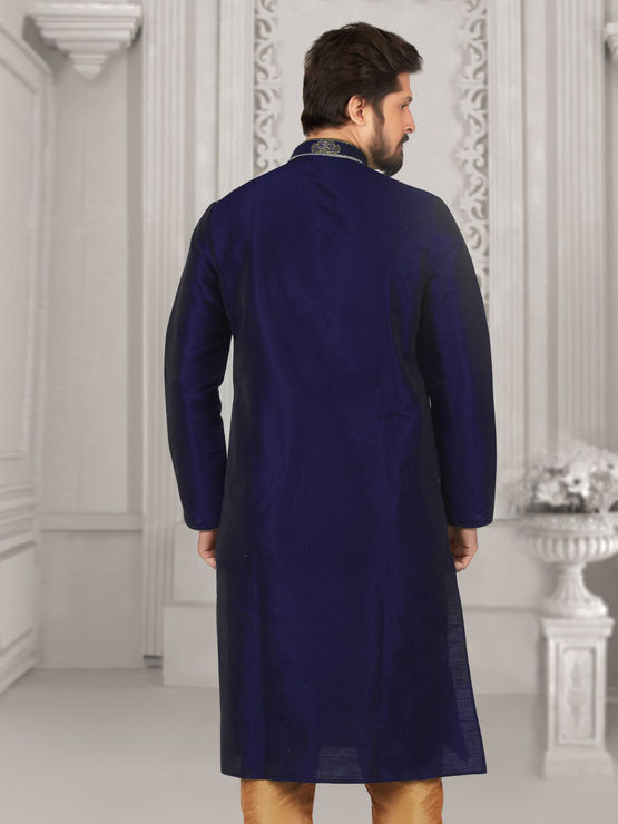 product-image/2006683/2.jpg