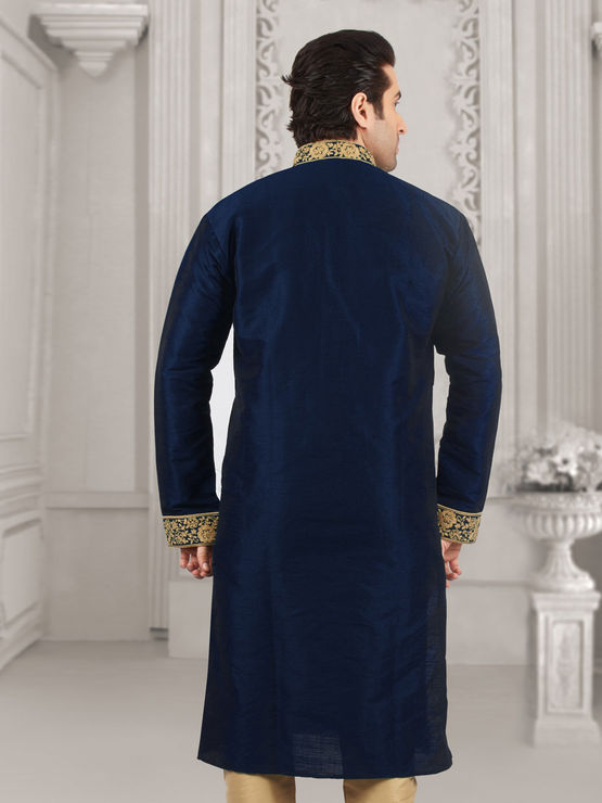 product-image/2006684/2.jpg