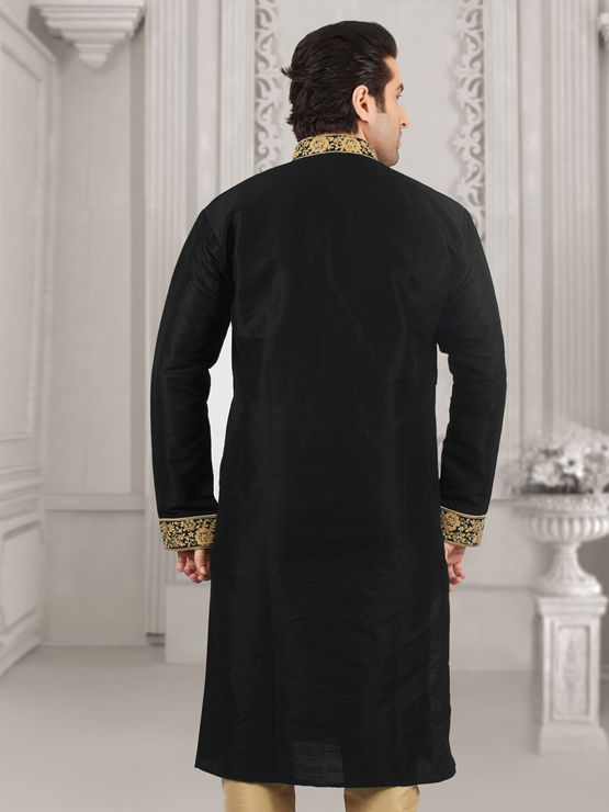 product-image/2006685/2.jpg