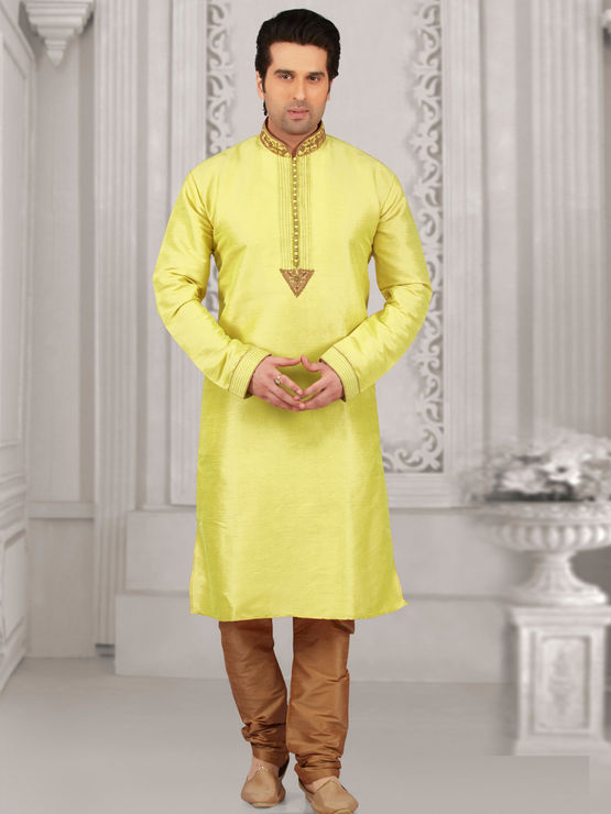 product-image/2006686/1.jpg