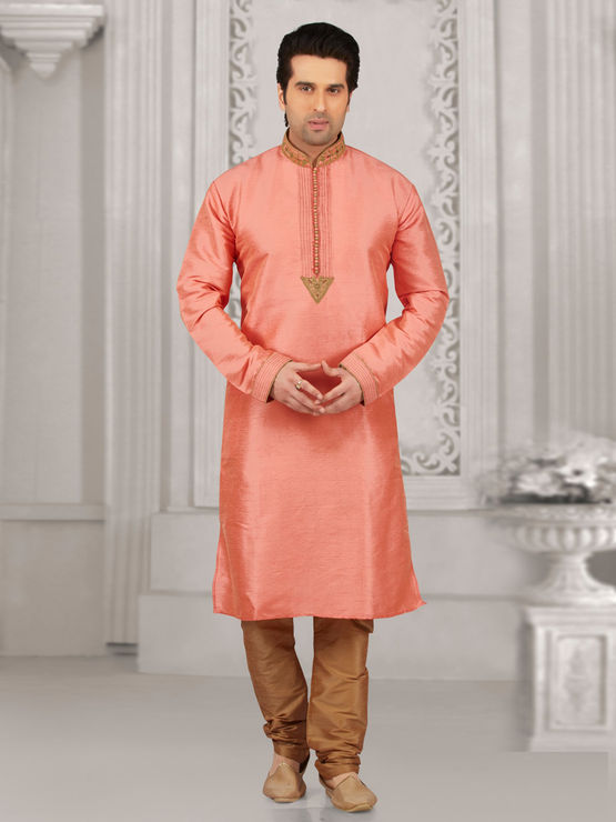 product-image/2006687/1.jpg