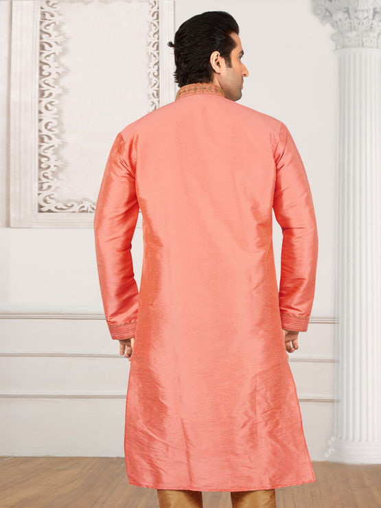 product-image/2006687/2.jpg