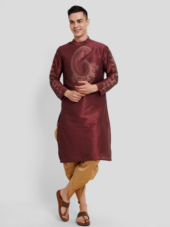product-image/2006688/1.jpg
