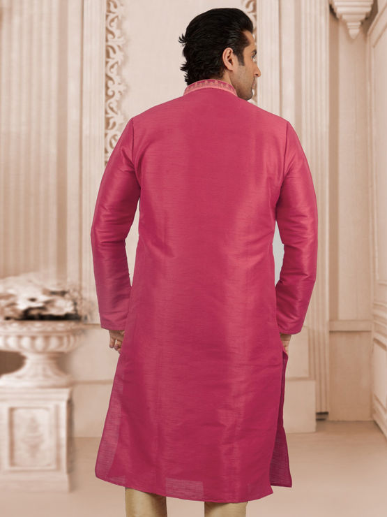product-image/2006689/2.jpg