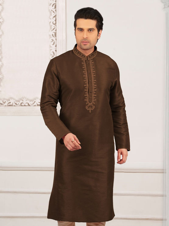 product-image/2006690/1.jpg