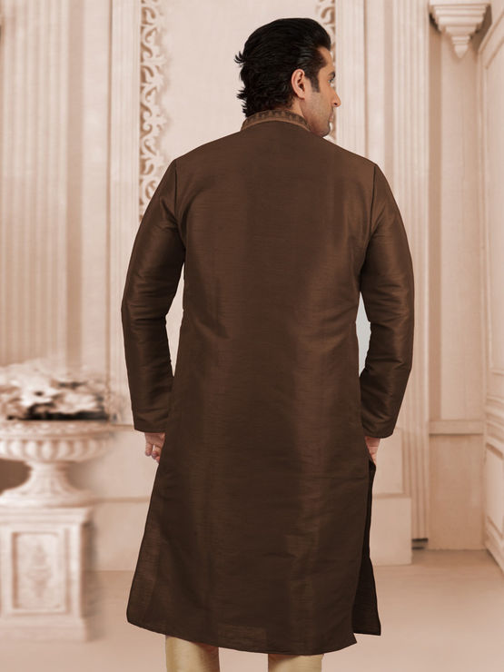 product-image/2006690/2.jpg
